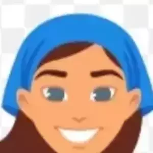 avatar thumb