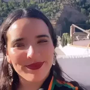 avatar thumb