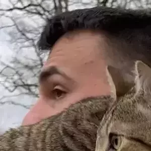 avatar thumb