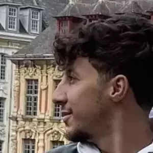 avatar thumb