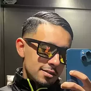 avatar thumb
