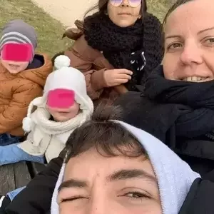 avatar thumb