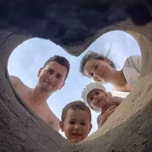 avatar thumb