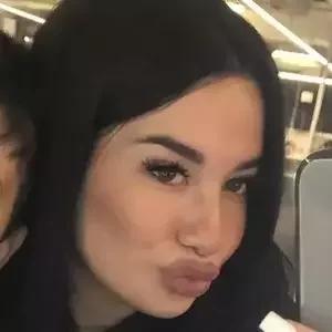 avatar thumb