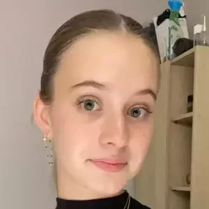 avatar thumb