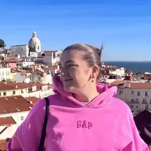 avatar thumb