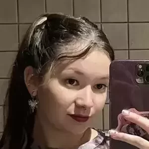 avatar thumb
