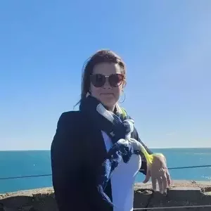 avatar thumb