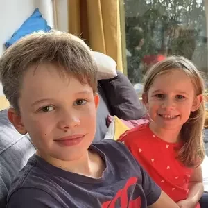avatar thumb