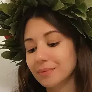 avatar thumb