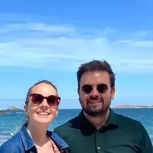 avatar thumb