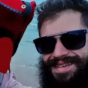 avatar thumb