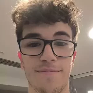 avatar thumb
