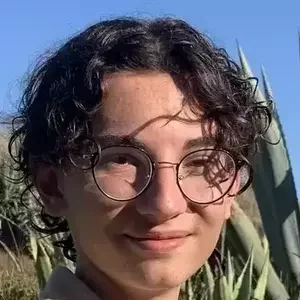avatar thumb