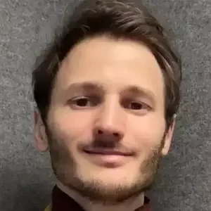 avatar thumb