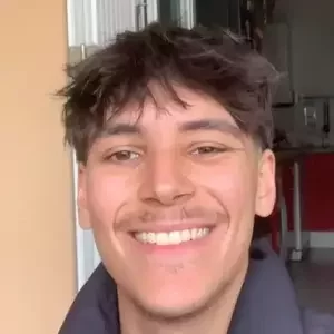 avatar thumb