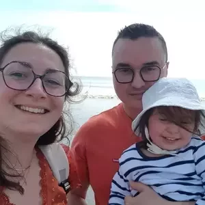 avatar thumb