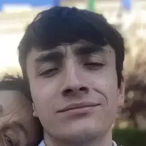 avatar thumb