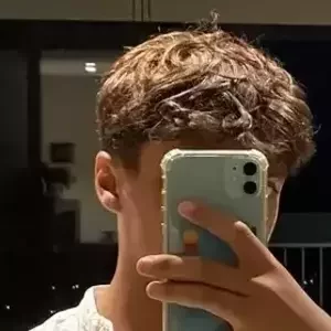 avatar thumb