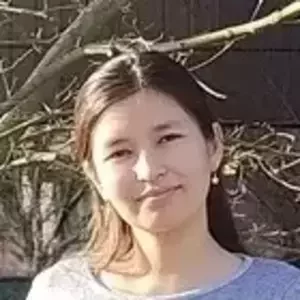 avatar thumb