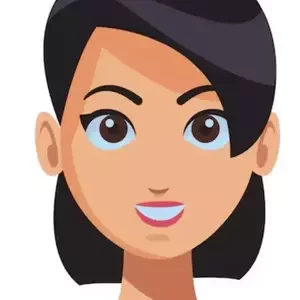 avatar thumb