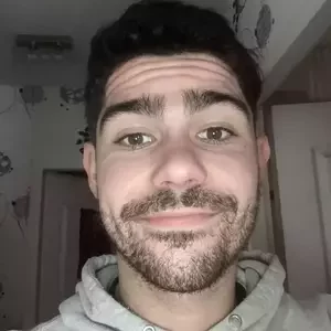 avatar thumb