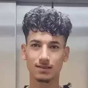 avatar thumb