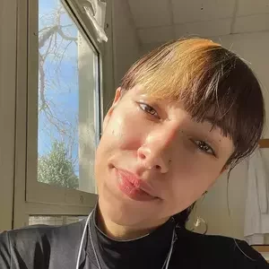 avatar thumb