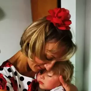avatar thumb