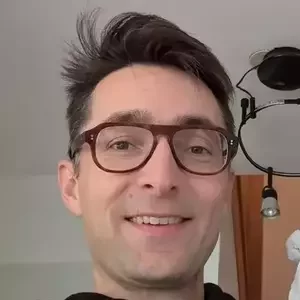 avatar thumb