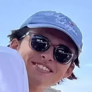avatar thumb