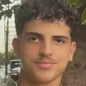 avatar thumb