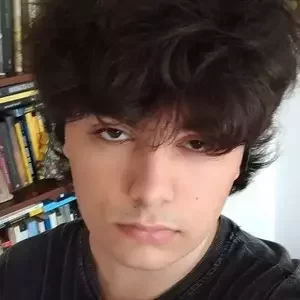 avatar thumb