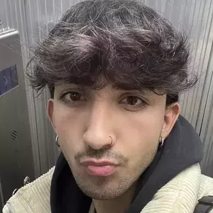 avatar thumb