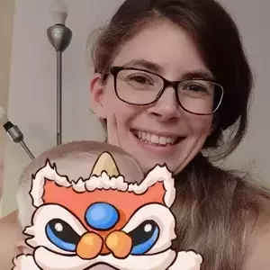 avatar thumb