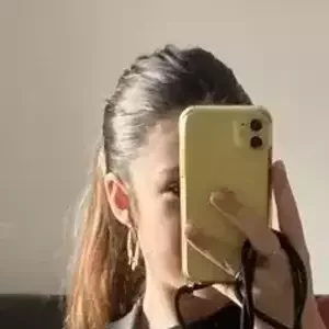 avatar thumb