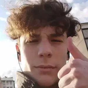 avatar thumb