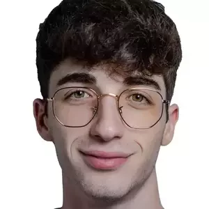 avatar thumb