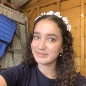 avatar thumb