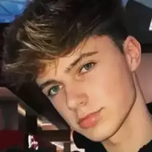 avatar thumb