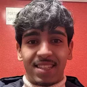 avatar thumb