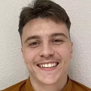 avatar thumb