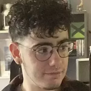 avatar thumb
