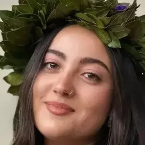 avatar thumb