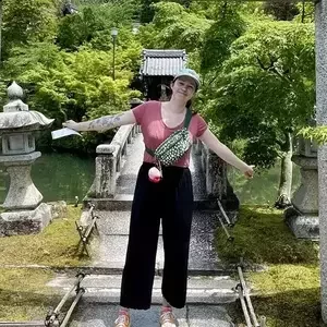 avatar thumb