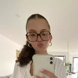 avatar thumb