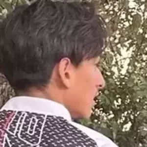 avatar thumb