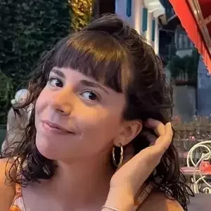 avatar thumb