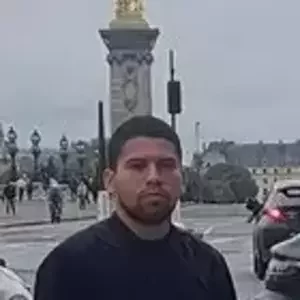 avatar thumb