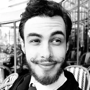 avatar thumb